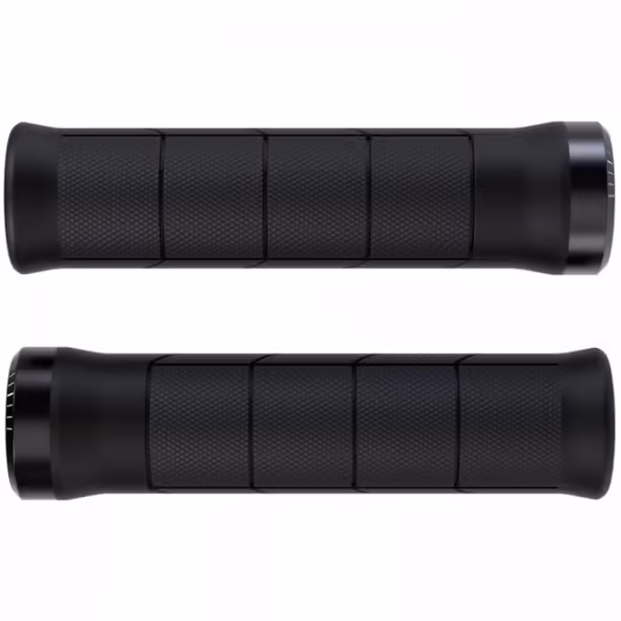 Грипсы Trek Line Elite MTB Grip Set - 4