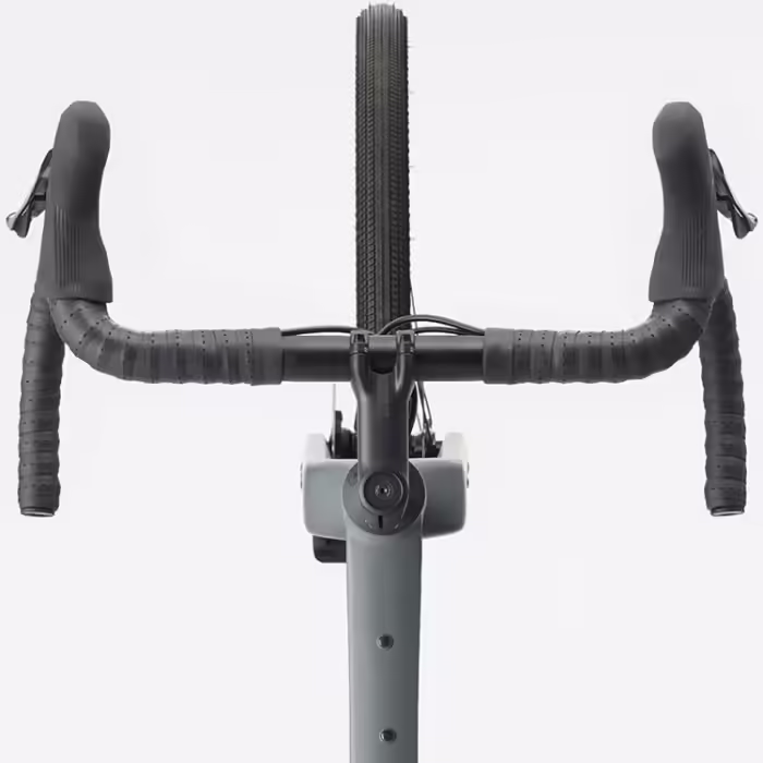 Bicicleta de pietris Trek Checkpoint ALR 4 Gen 3 - 6