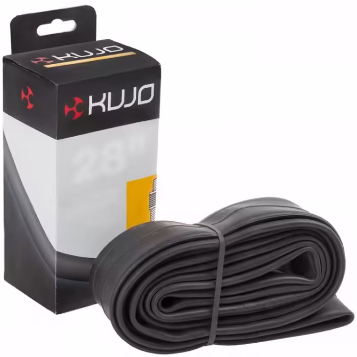 Камера KENDA universal tube