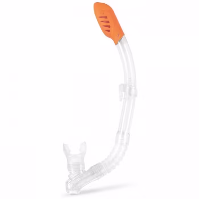 Set pentru inot INTEX WAVE RIDER 8+ - 3