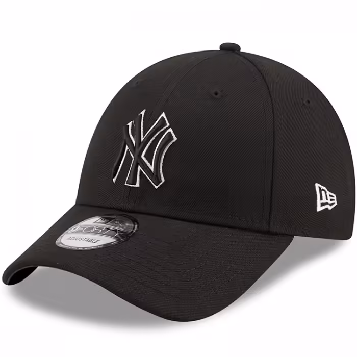 Кепка New Era Pop Outline New York Yankees