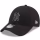 Кепка New Era Pop Outline New York Yankees