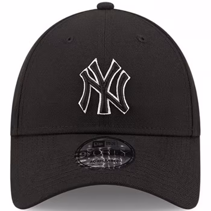 Кепка New Era Pop Outline New York Yankees - 2
