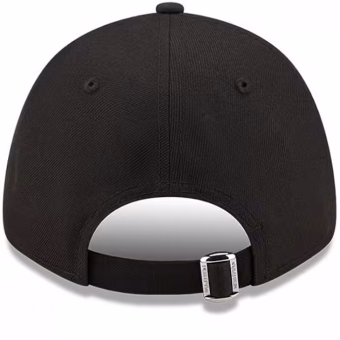 Кепка New Era Pop Outline New York Yankees - 4