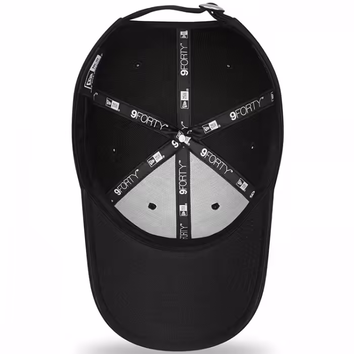 Кепка New Era Pop Outline New York Yankees - 5