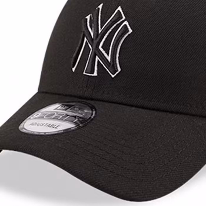 Кепка New Era Pop Outline New York Yankees - 6