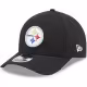 Chipiu New Era Nfl Team Pittsburgh Steelers