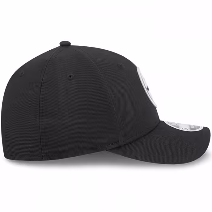 Chipiu New Era Nfl Team Pittsburgh Steelers - 6
