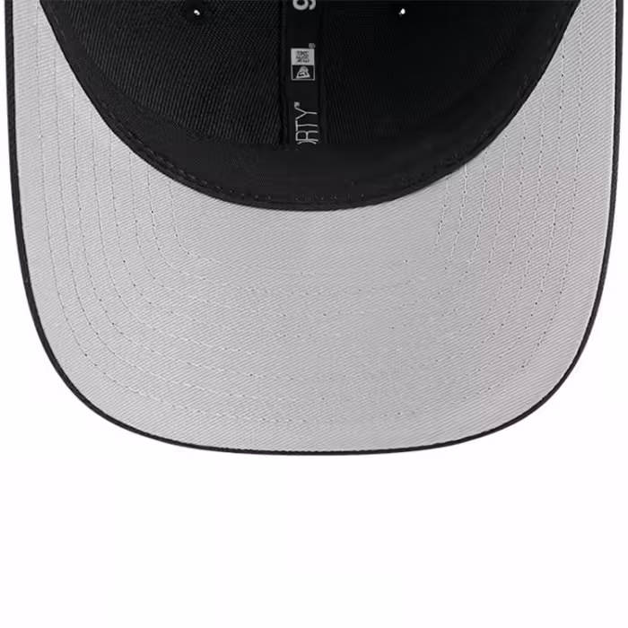 Chipiu New Era Nfl Team Pittsburgh Steelers - 7