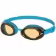 Ochelari pentru inot Speedo JUNIOR JET 2.0