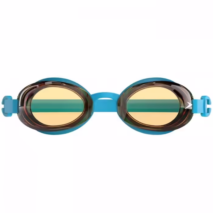 Ochelari pentru inot Speedo JUNIOR JET 2.0 - 2