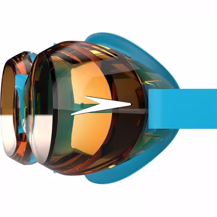 Ochelari pentru inot Speedo JUNIOR JET 2.0 - 3