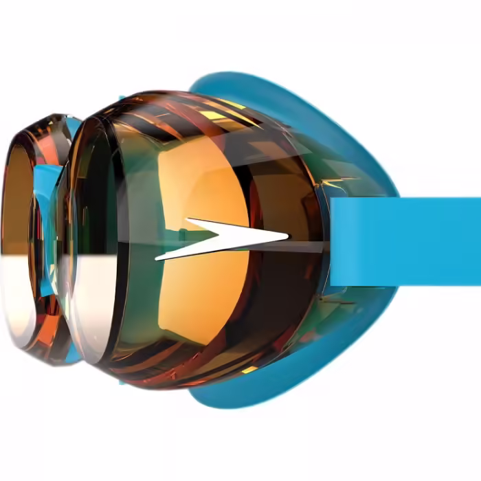 Очки для плавания Speedo KIDS JET 2.0 - 3