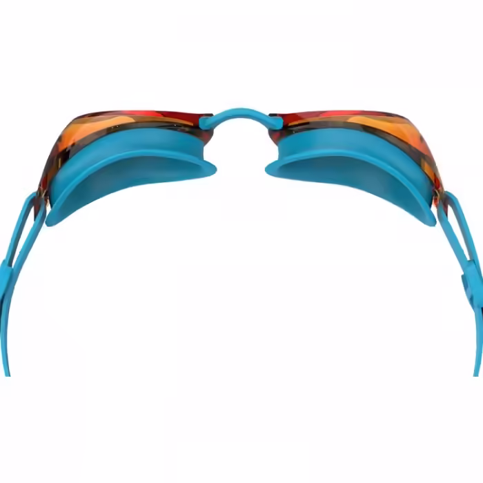 Очки для плавания Speedo KIDS JET 2.0 - 4