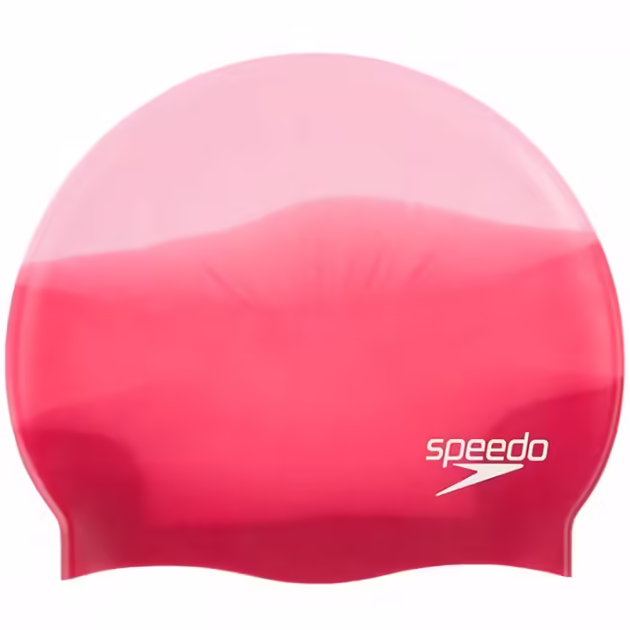 Casca de inot silicon Speedo MULTI COLOUR SILC CAP AF