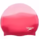 Casca de inot silicon Speedo MULTI COLOUR SILC CAP AF