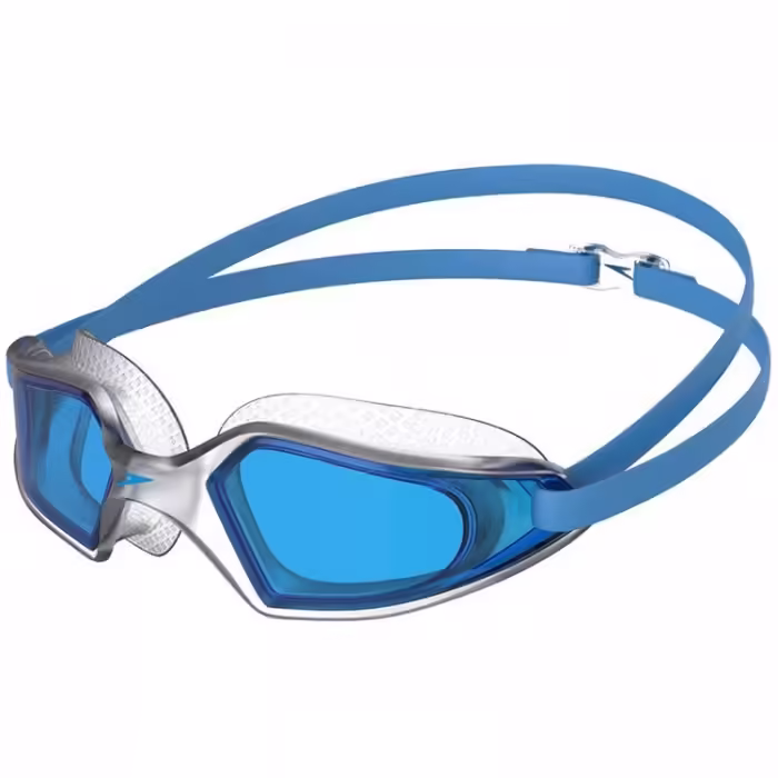 Ochelari de inot Speedo HYDROPULSE GOG  
