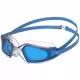 Ochelari de inot Speedo HYDROPULSE GOG  