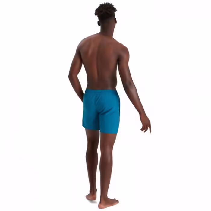 Slipi-sorti Speedo ESSENTIALS 16