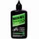 Lubrifiant pentru lant BRUNOX TOP-KETT