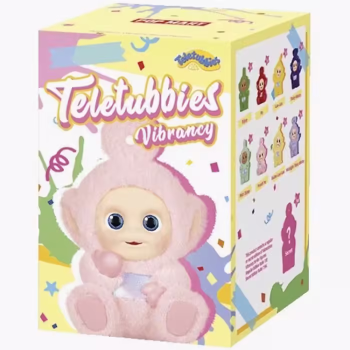 Брелок AS AS05347