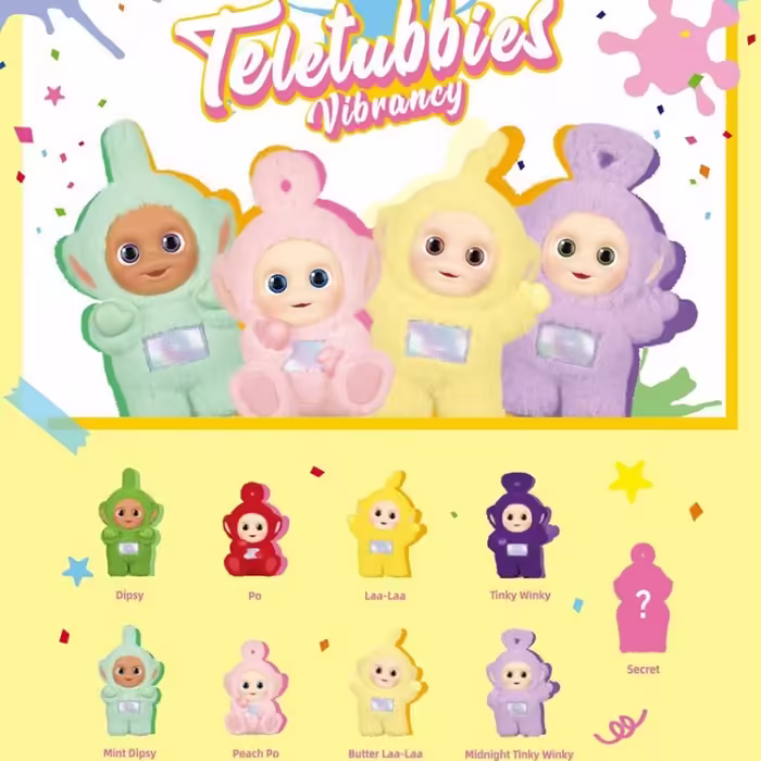 Брелок AS AS05347 - 2