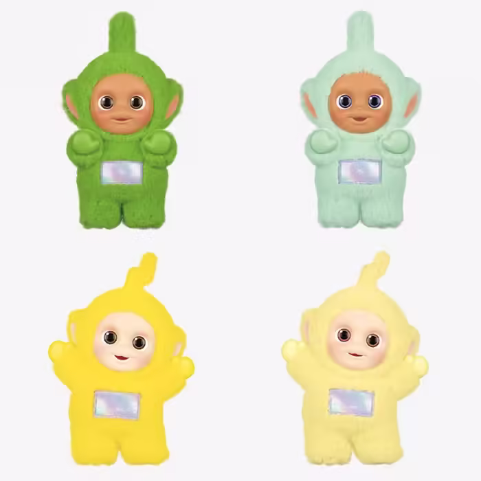 Брелок AS AS05347 - 4