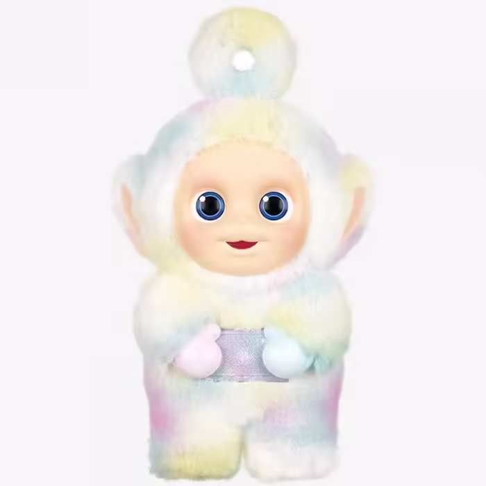 Брелок AS AS05347 - 6