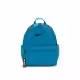 Рюкзак Nike Y NK BRSLA JDI MINI BKPK