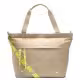 Geanta Nike NK SPRTSWR ESSENTIALS TOTE
