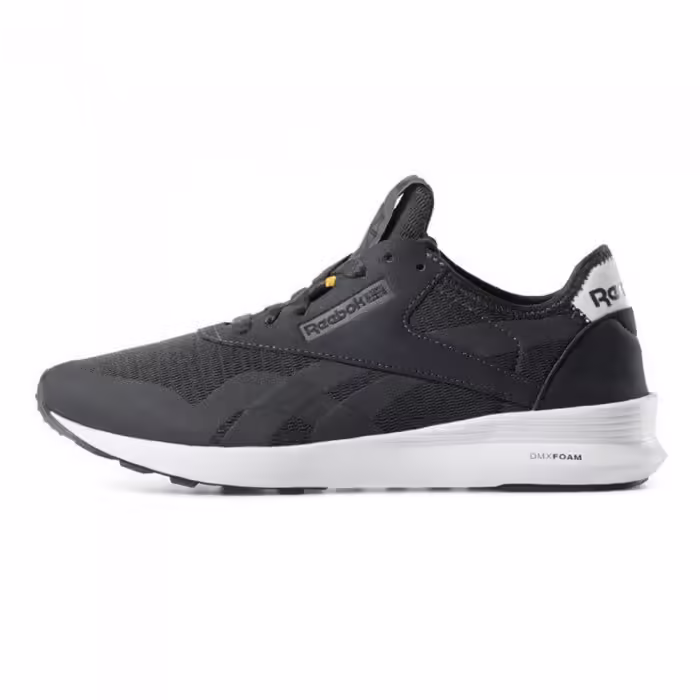 Incaltaminte Sport Reebok CL NYLON SP