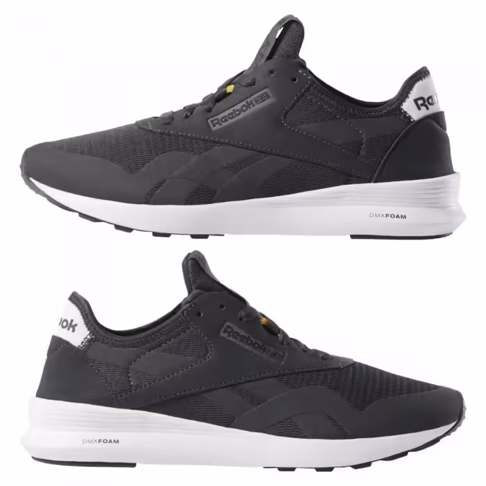Incaltaminte Sport Reebok CL NYLON SP - 2