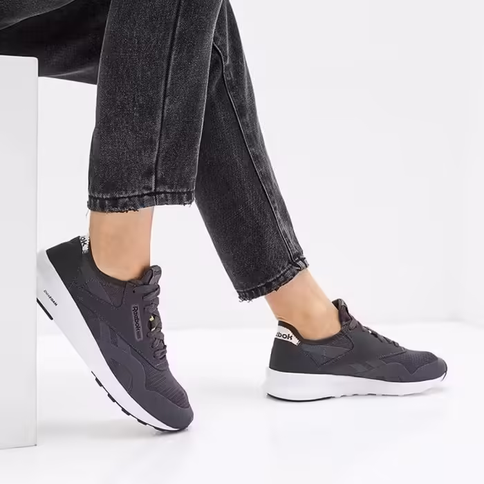 Incaltaminte Sport Reebok CL NYLON SP - 3