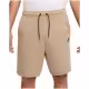 Sorti Nike M NSW TCH FLC SHORT