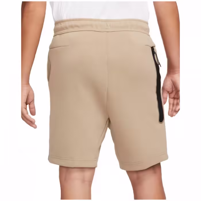 Sorti Nike M NSW TCH FLC SHORT - 2