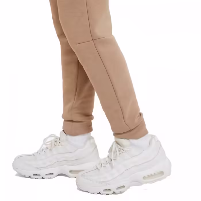 Pantaloni Nike B NSW TCH FLC PANT - 8