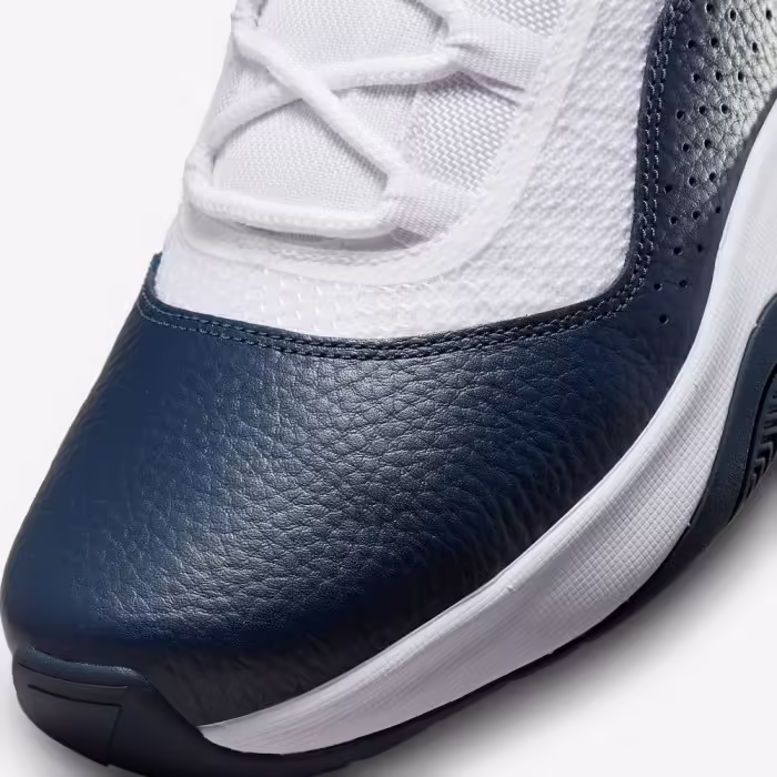 Кроссовки Nike AIR JORDAN 11 CMFT LOW - 4