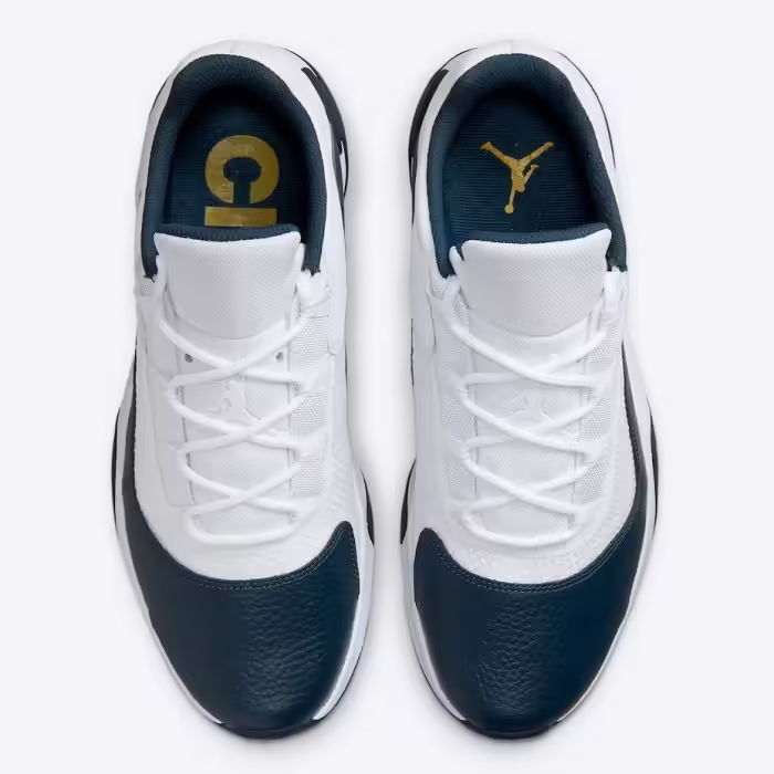 Кроссовки Nike AIR JORDAN 11 CMFT LOW - 5