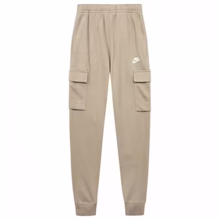 Pantaloni Nike M NSW CLUB FT CARGO PANT