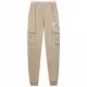 Pantaloni Nike M NSW CLUB FT CARGO PANT