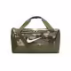 Geanta sport Nike NK BRSLA S DUFF - 9.0 AOP
