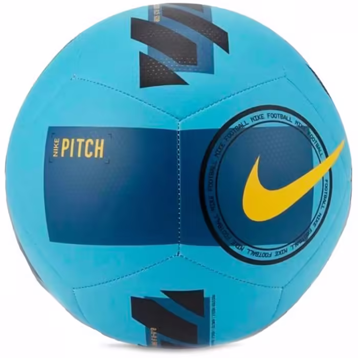 Minge fotbal Nike PTCH - FA21 - 2