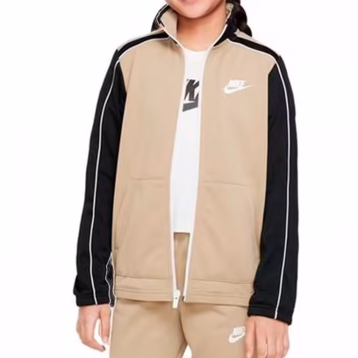 Costum sportiv Nike U NSW FUTURA POLY CUFF TS - 5