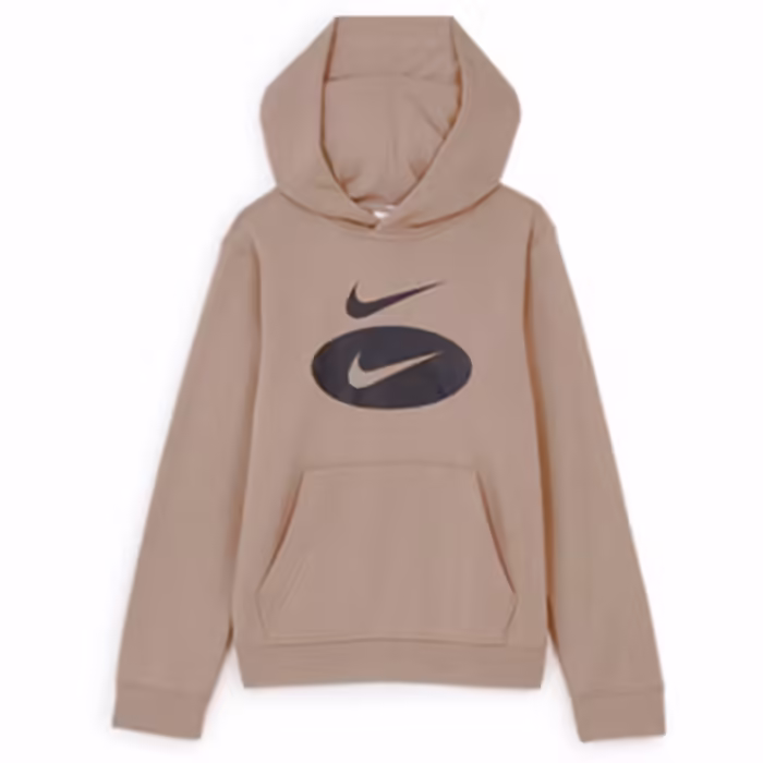 Hanorac Nike B NSW CORE HBR PO HOODY