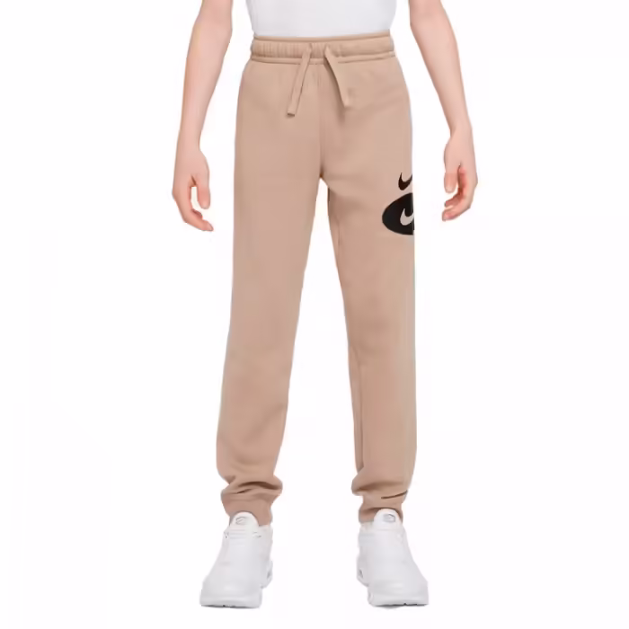 Брюки Nike B NSW CORE HBR JOGGER
