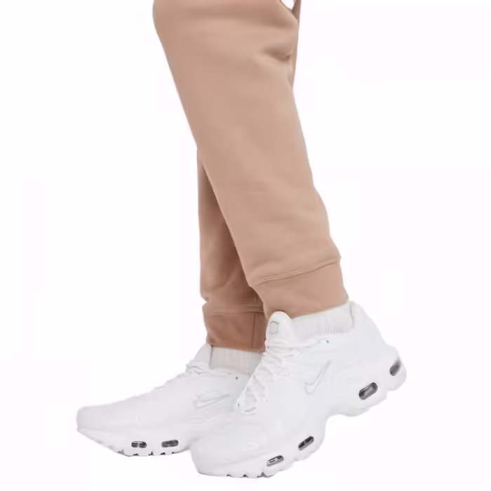 Брюки Nike B NSW CORE HBR JOGGER - 3