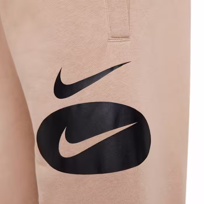 Брюки Nike B NSW CORE HBR JOGGER - 5