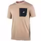 Футболка Nike M NSW SPU DF SS TOP