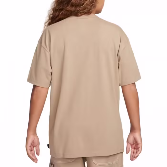 Футболка Nike M NSW PREM ESSNTL SUST TEE - 3