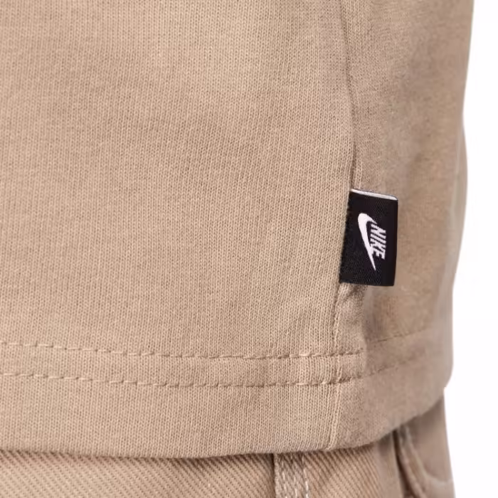 Футболка Nike M NSW PREM ESSNTL SUST TEE - 4